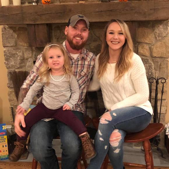 Meet your Posher, Lenny - Picture 1 of 1